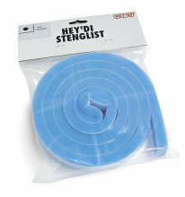 Hey'di Stenglist 30 x 30 x 2000 mm - 2 stk.